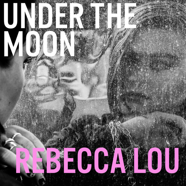 Under the Moon