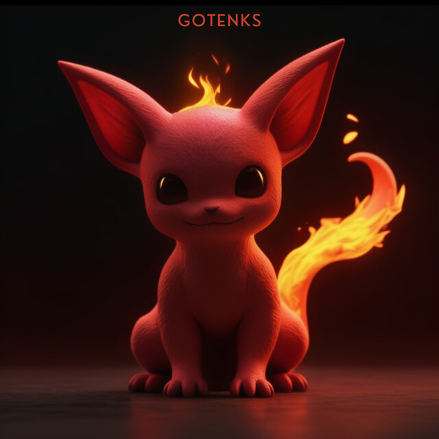Kanto