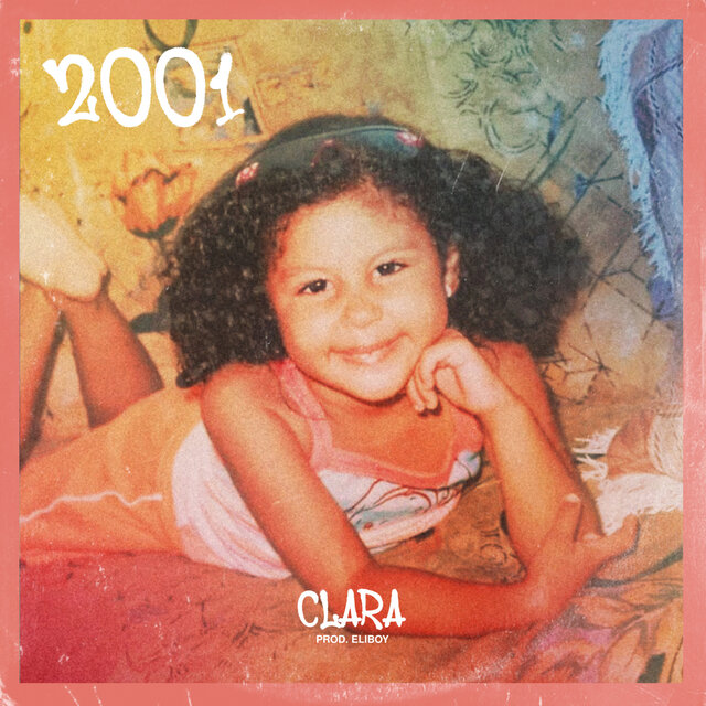 2001