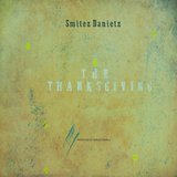 The Thanksgiving