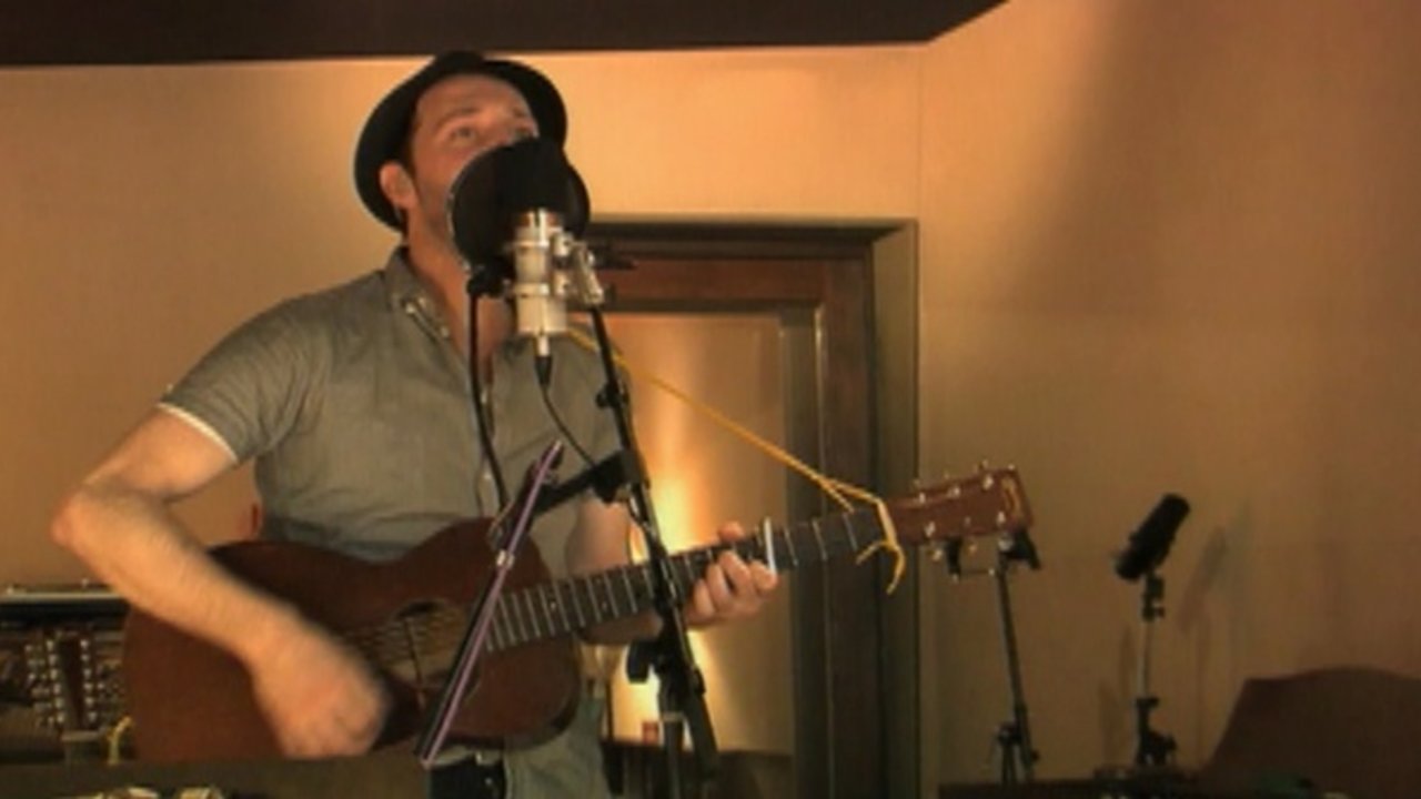 All I Have (Acoustic Video)