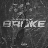 Broke