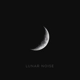 Outer Space Noise