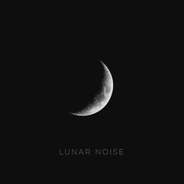 Lunar Noise
