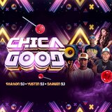 Chica Good