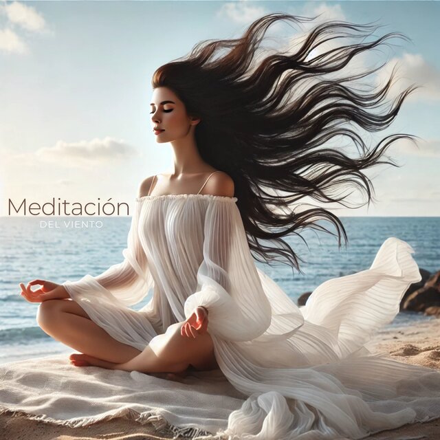 Meditación del Viento