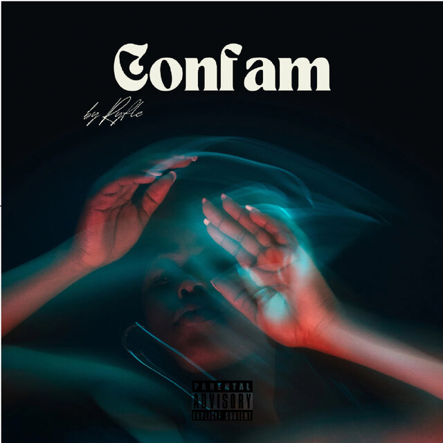 Confam