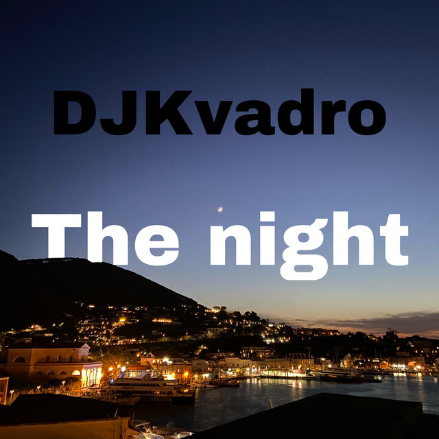 The Night