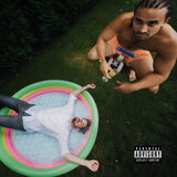 lullaby2020