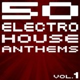 Boy (Ghia Club Mix)