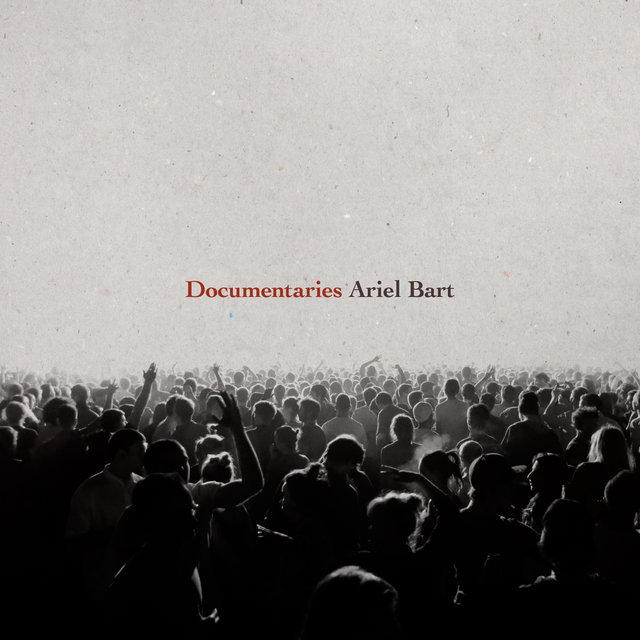 Documentaries