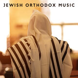 Old Orthodox Chant