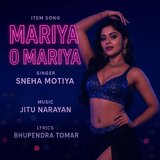 Mariya O Mariya