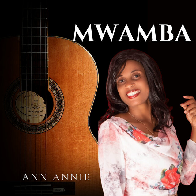 Mwamba