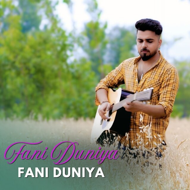 Fani Duniya