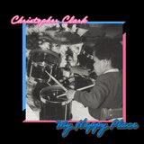 Daydreaming (feat. Wayfare, Kaybass, Gregory John & Eric Prince)