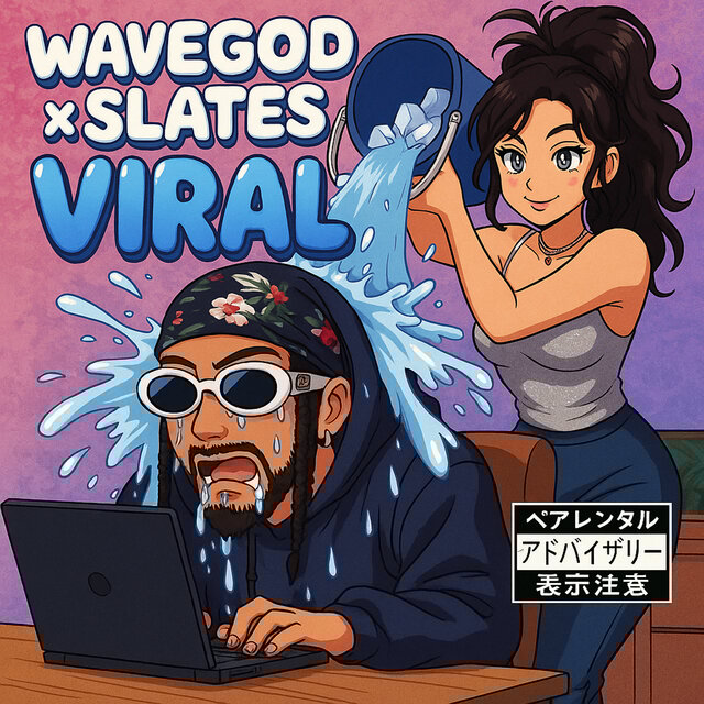 Viral