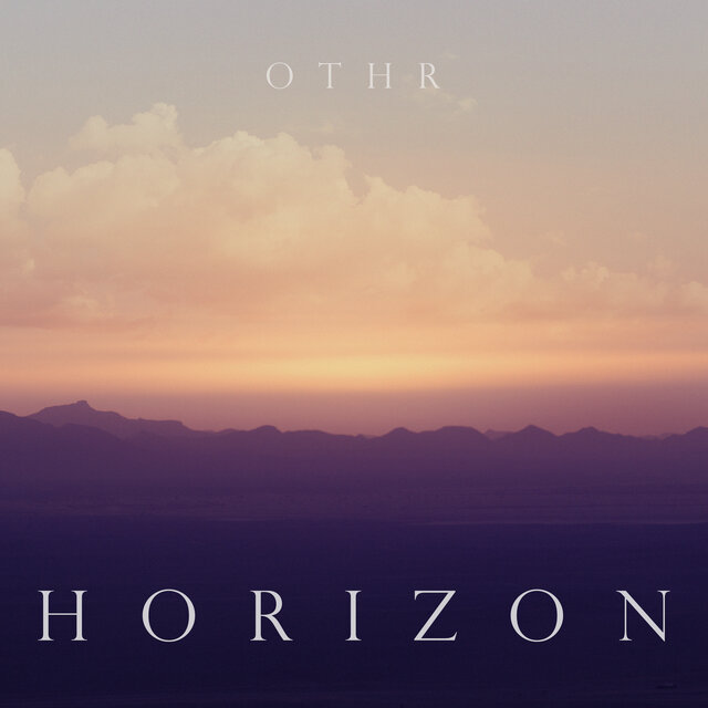 Horizon