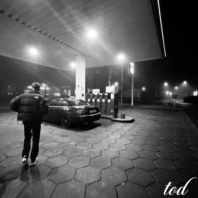 Tod