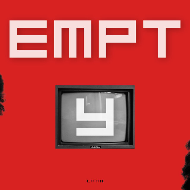 Empty