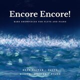 March from The Love for Three Oranges Suite, Op. 33bis
