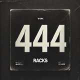RaCKS (feat. L'Homme T)