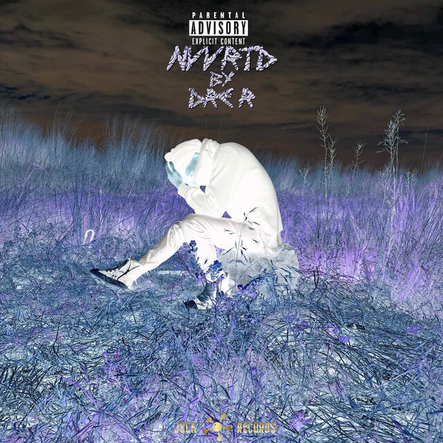 NVVRTD
