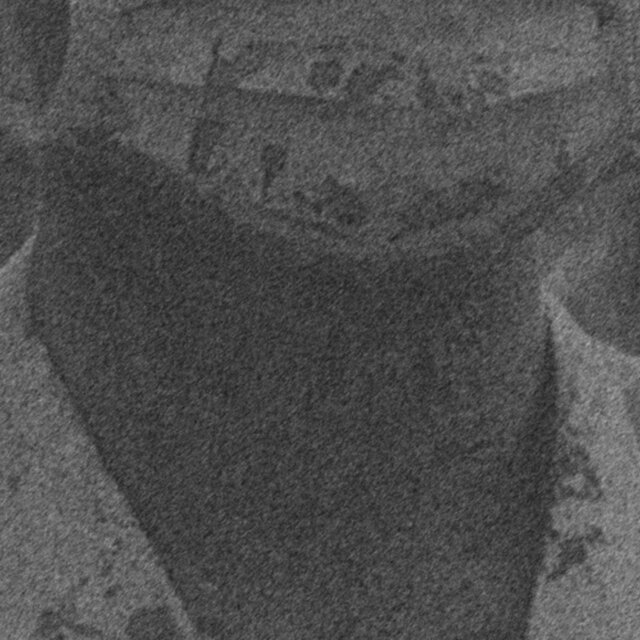 ķirurgs