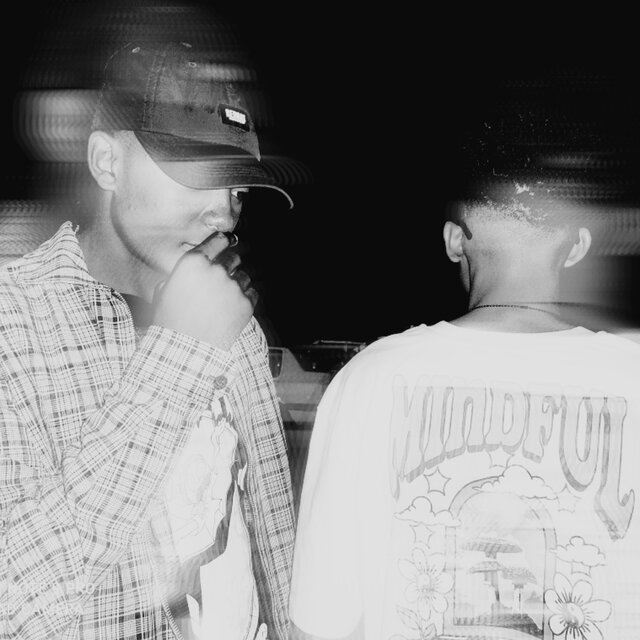 Roots (Where It All Starts)