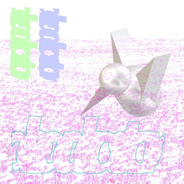 hmmngbrd