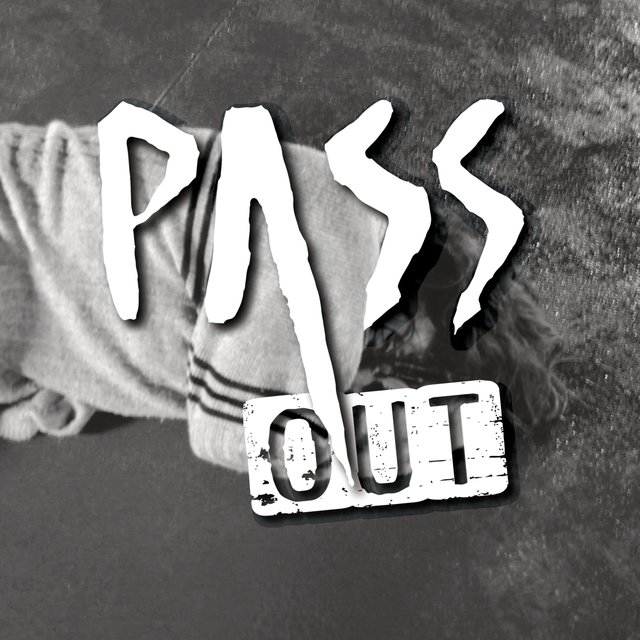 Out