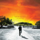 Cover art for album A Beautiful Time by Willie Nelson