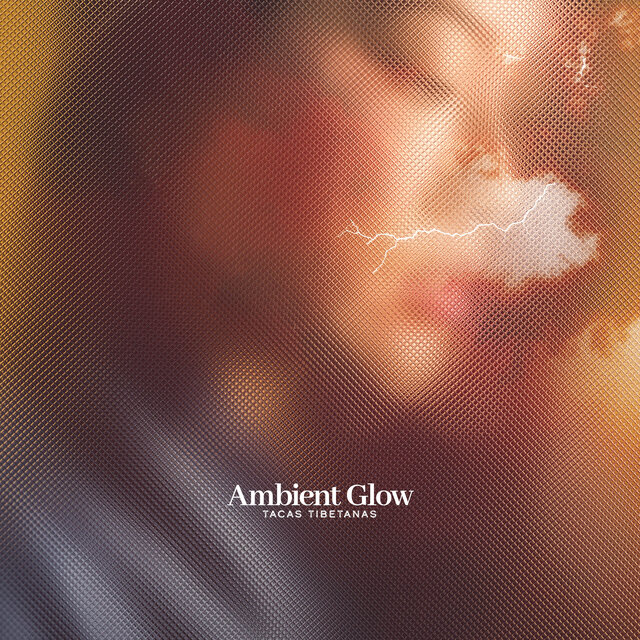 Ambient Glow