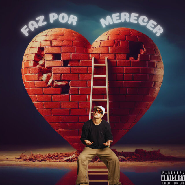 Faz por Merecer