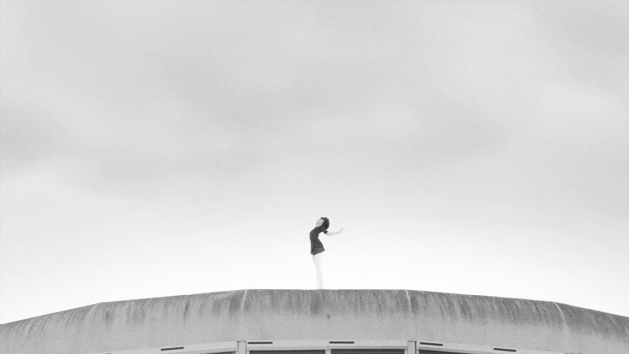Danse (en Plein Air)