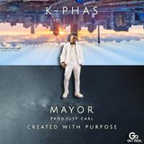 Mayor