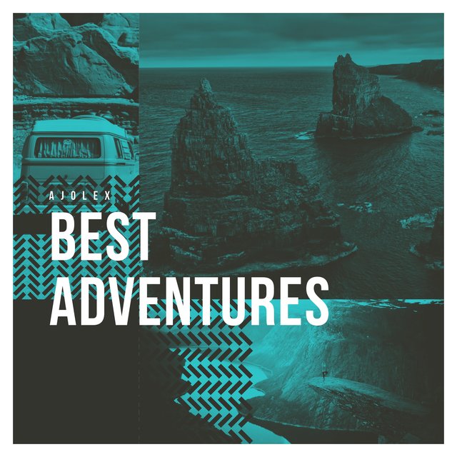 Best Adventures