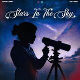 Stars In The Sky
