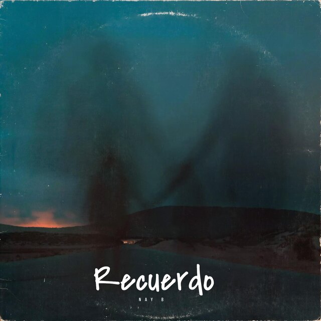 Recuerdo