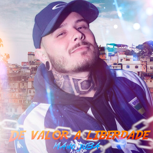 De Valor a Liberdade
