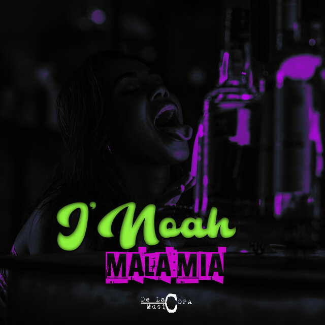 Mala Mia