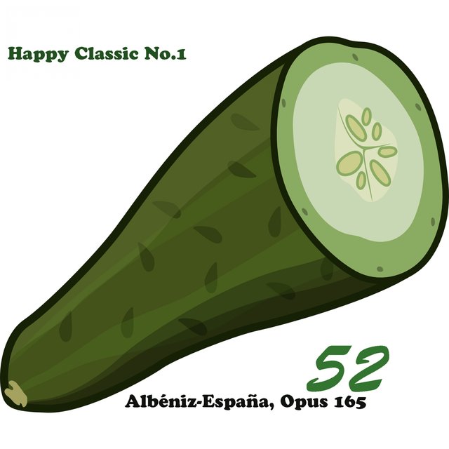 HAPPY CLASSIC No.1