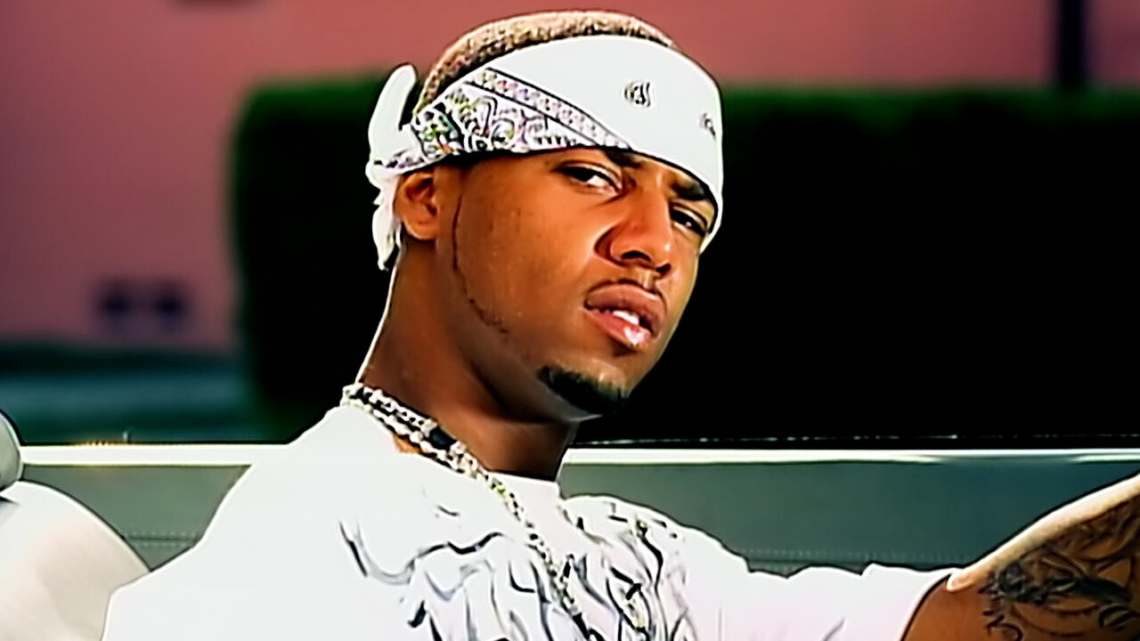 Dipset (Santana's Town)