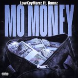 Mo Money