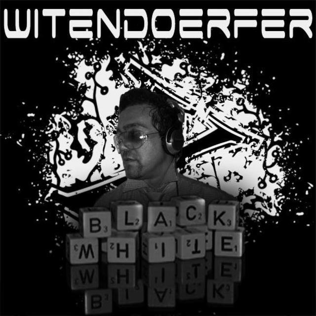 Black & White (Album)