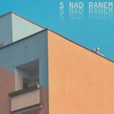 5 Nad Ranem