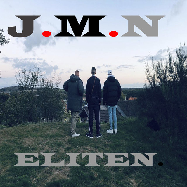 Eliten