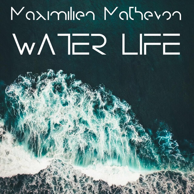 Water Life