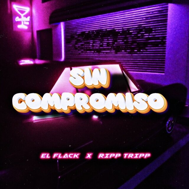 SIN COMPROMISO