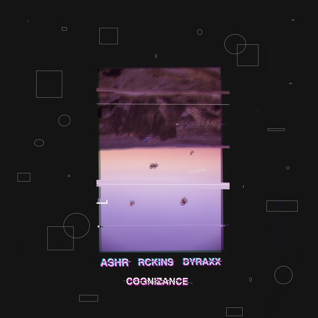 Cognizance